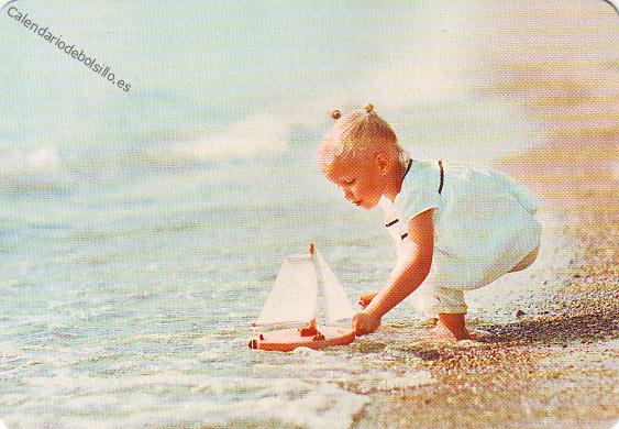 Niña