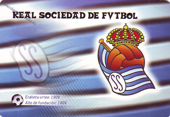 2021 - REF (Pais Vasco) - 8