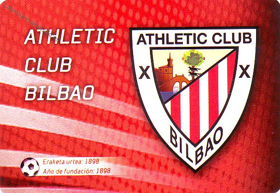 2021 - REF (Pais Vasco) - 9