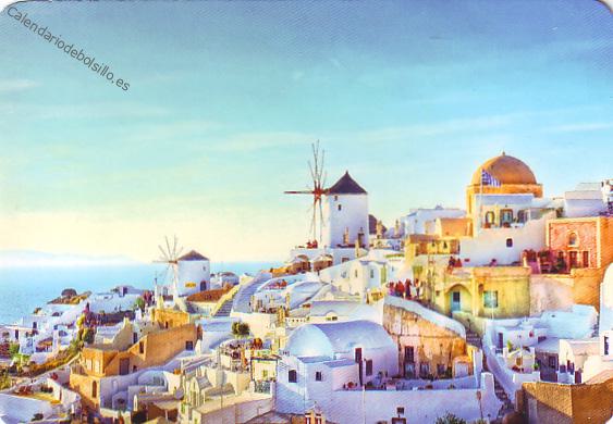 Grecia