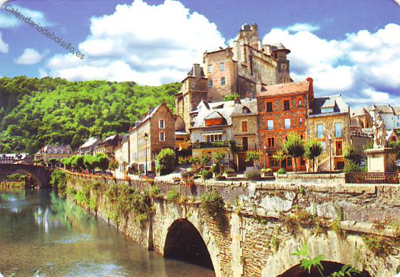 Francia