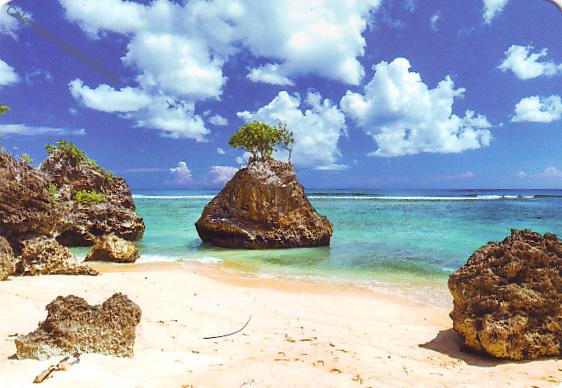 Indonesia