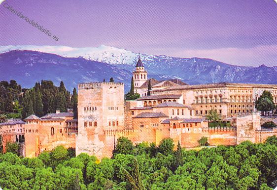 Granada