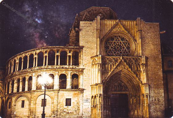 Valencia