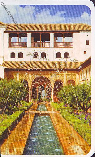 Granada