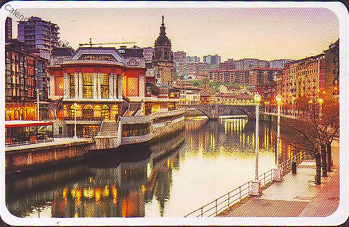 Bilbao