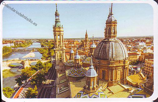 Zaragoza