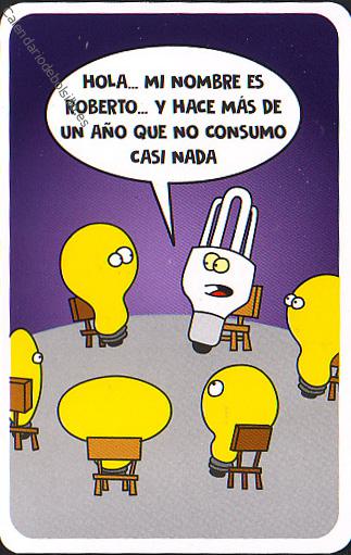 2021 - CB Tarjetas Credito - 7