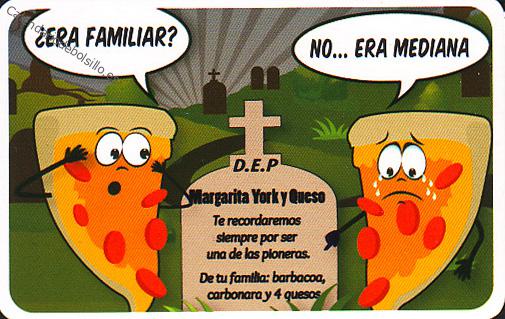 2021 - CB Tarjetas Credito - 7