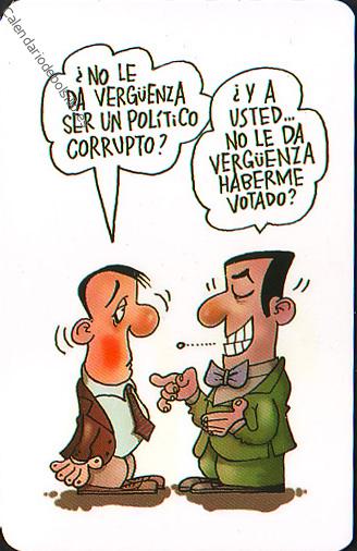 2021 - CB Tarjetas Credito - 7