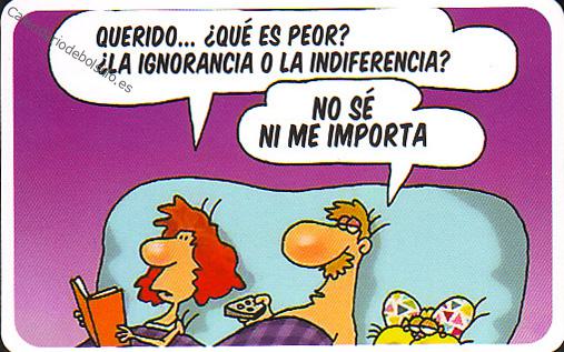 2021 - CB Tarjetas Credito - 7