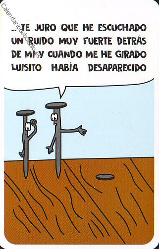 2021 - CB Tarjetas Credito - 7