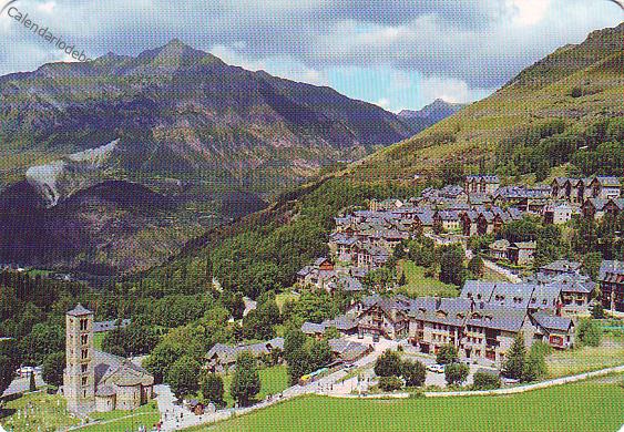 Taüll