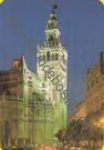Sevilla