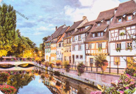 Francia