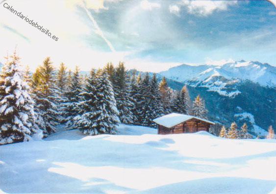 Suiza
