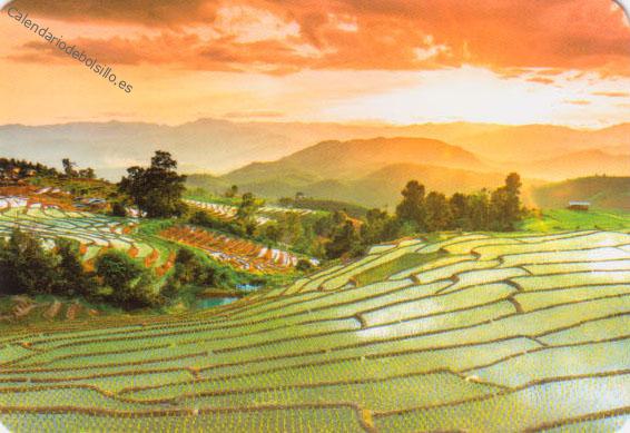 Tailandia