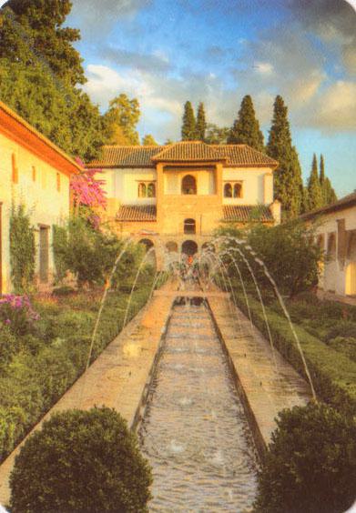 Granada