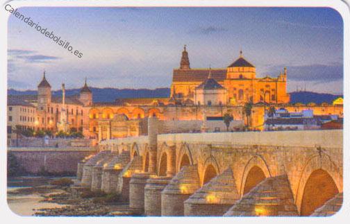 Córdoba
