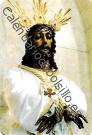 El Cautivo (Málaga)