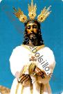 El Cautivo (Málaga)