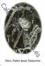 Ntro. Padre Jesús Nazareno de Jaén