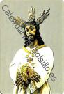 El Cautivo (Málaga)