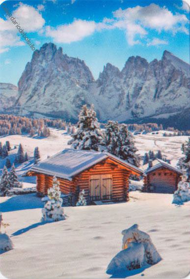 Italia