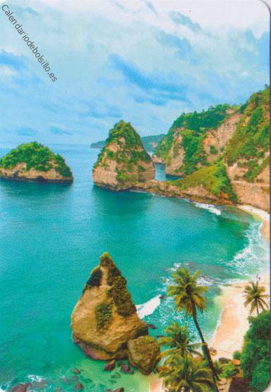 Indonesia