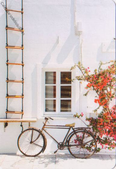 Grecia
