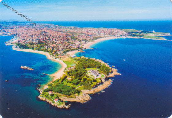 Santander