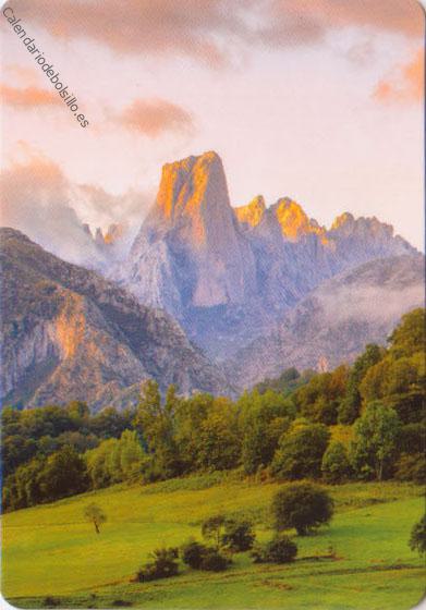 Asturias