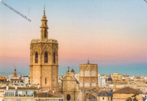 Valencia
