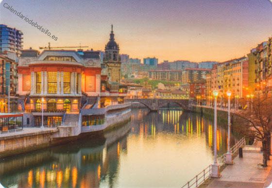 Bilbao