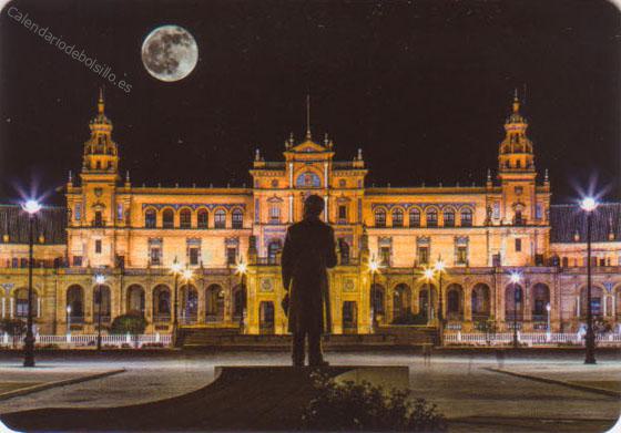 Sevilla