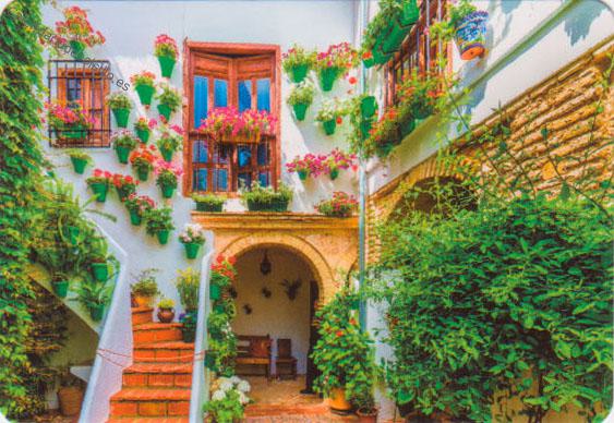 Córdoba