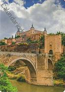 Toledo