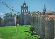 Avila