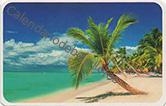 República Dominicana - Isla Saona