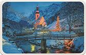 Alemania - Bavaria