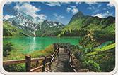 Italia - Dolomitas