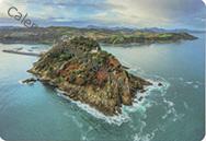 Getaria