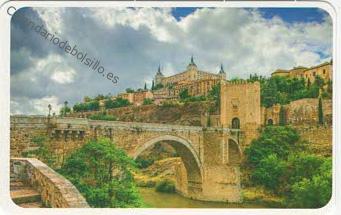 Toledo