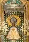 Virgen del Pilar