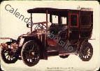 Renault 20 1906 - 30 H.P.