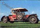 Rolls-Royce 1910