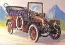 1904 - Renault