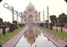 Estambul - AS India Agra Taj Mahal