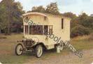 Auto-caravana 1914