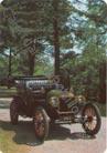 Ford 1910